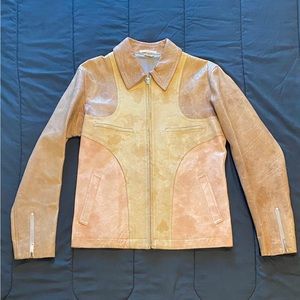 Comme Des Garçons Homme Plus Jacket